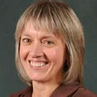 Prof. Karen Edwards